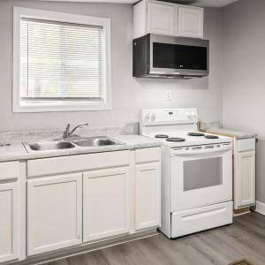 Photo #8 of 212 Winston Ridge Road, Lynchburg, VA 0.8 acres