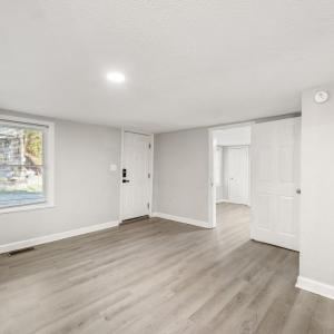 Photo #3 of 212 Winston Ridge Road, Lynchburg, VA 0.8 acres