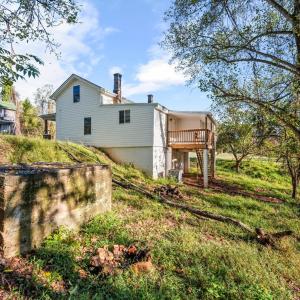 Photo #24 of 212 Winston Ridge Road, Lynchburg, VA 0.8 acres