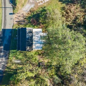 Photo #32 of 212 Winston Ridge Road, Lynchburg, VA 0.8 acres