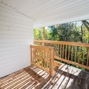 Photo #30 of 212 Winston Ridge Road, Lynchburg, VA 0.8 acres