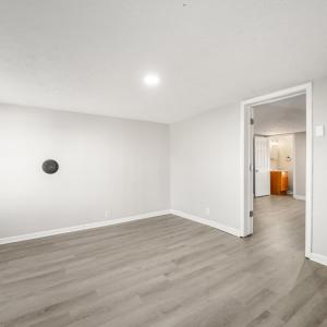 Photo #15 of 212 Winston Ridge Road, Lynchburg, VA 0.8 acres