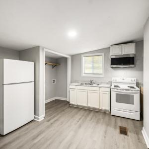 Photo #7 of 212 Winston Ridge Road, Lynchburg, VA 0.8 acres