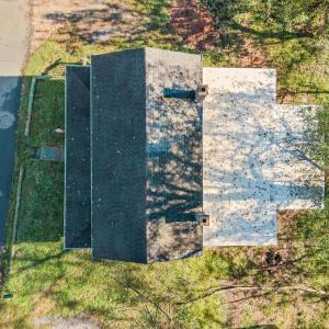Photo #31 of 212 Winston Ridge Road, Lynchburg, VA 0.8 acres