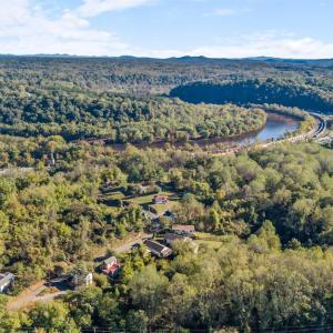 Photo #35 of 212 Winston Ridge Road, Lynchburg, VA 0.8 acres