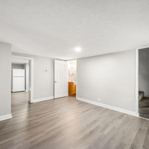 Photo #4 of 212 Winston Ridge Road, Lynchburg, VA 0.8 acres