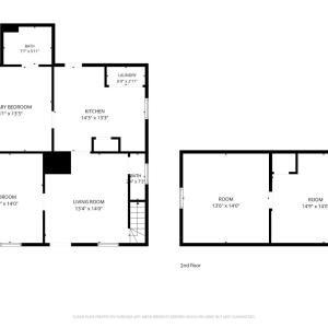 Photo #42 of 212 Winston Ridge Road, Lynchburg, VA 0.8 acres
