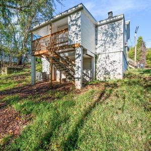 Photo #28 of 212 Winston Ridge Road, Lynchburg, VA 0.8 acres