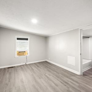 Photo #11 of 212 Winston Ridge Road, Lynchburg, VA 0.8 acres