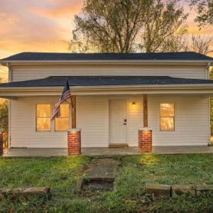 Photo #39 of 212 Winston Ridge Road, Lynchburg, VA 0.8 acres