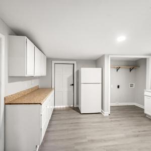 Photo #6 of 212 Winston Ridge Road, Lynchburg, VA 0.8 acres