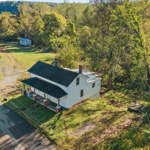 Photo #23 of 212 Winston Ridge Road, Lynchburg, VA 0.8 acres