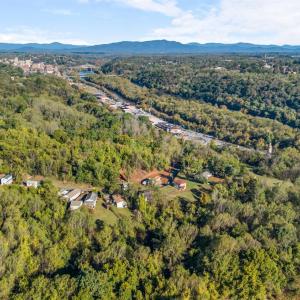 Photo #33 of 212 Winston Ridge Road, Lynchburg, VA 0.8 acres