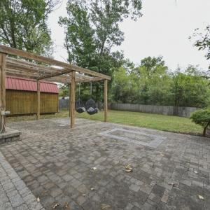 Photo #48 of 659 Whitestone Drive, Lynchburg, VA 0.5 acres