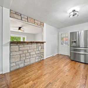 Photo #13 of 659 Whitestone Drive, Lynchburg, VA 0.5 acres