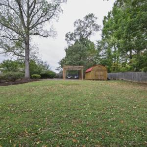 Photo #49 of 659 Whitestone Drive, Lynchburg, VA 0.5 acres