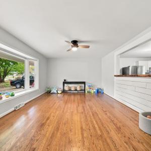 Photo #18 of 659 Whitestone Drive, Lynchburg, VA 0.5 acres