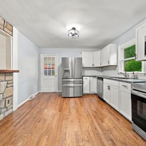 Photo #11 of 659 Whitestone Drive, Lynchburg, VA 0.5 acres