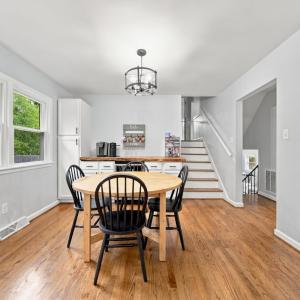 Photo #16 of 659 Whitestone Drive, Lynchburg, VA 0.5 acres