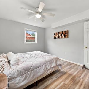 Photo #27 of 659 Whitestone Drive, Lynchburg, VA 0.5 acres