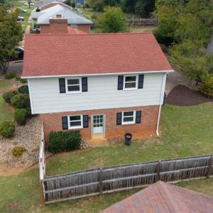 Photo #53 of 659 Whitestone Drive, Lynchburg, VA 0.5 acres