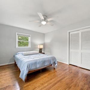 Photo #38 of 659 Whitestone Drive, Lynchburg, VA 0.5 acres