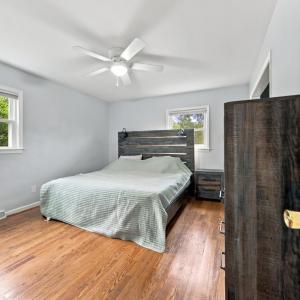 Photo #41 of 659 Whitestone Drive, Lynchburg, VA 0.5 acres