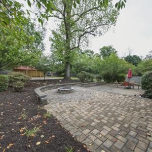 Photo #7 of 659 Whitestone Drive, Lynchburg, VA 0.5 acres