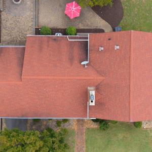 Photo #51 of 659 Whitestone Drive, Lynchburg, VA 0.5 acres