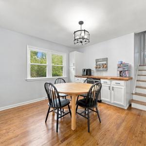 Photo #14 of 659 Whitestone Drive, Lynchburg, VA 0.5 acres
