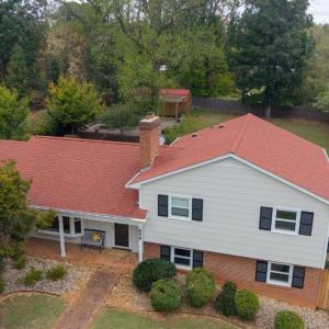 Photo #54 of 659 Whitestone Drive, Lynchburg, VA 0.5 acres