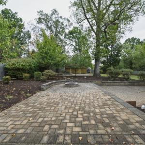 Photo #5 of 659 Whitestone Drive, Lynchburg, VA 0.5 acres