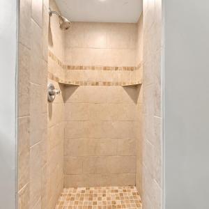 Photo #30 of 659 Whitestone Drive, Lynchburg, VA 0.5 acres