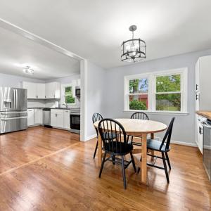 Photo #15 of 659 Whitestone Drive, Lynchburg, VA 0.5 acres