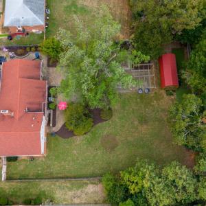 Photo #52 of 659 Whitestone Drive, Lynchburg, VA 0.5 acres