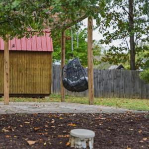 Photo #8 of 659 Whitestone Drive, Lynchburg, VA 0.5 acres