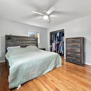 Photo #42 of 659 Whitestone Drive, Lynchburg, VA 0.5 acres