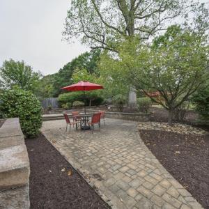 Photo #45 of 659 Whitestone Drive, Lynchburg, VA 0.5 acres