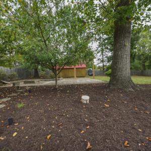 Photo #47 of 659 Whitestone Drive, Lynchburg, VA 0.5 acres