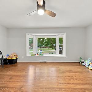 Photo #19 of 659 Whitestone Drive, Lynchburg, VA 0.5 acres