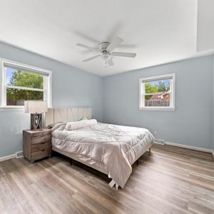 Photo #25 of 659 Whitestone Drive, Lynchburg, VA 0.5 acres