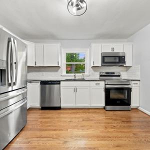 Photo #12 of 659 Whitestone Drive, Lynchburg, VA 0.5 acres