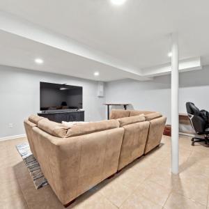 Photo #32 of 659 Whitestone Drive, Lynchburg, VA 0.5 acres