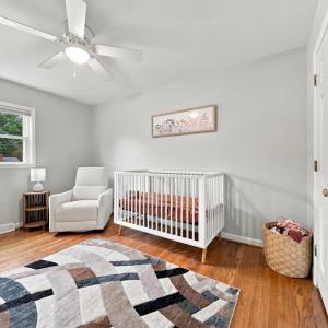 Photo #39 of 659 Whitestone Drive, Lynchburg, VA 0.5 acres