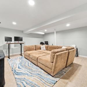 Photo #33 of 659 Whitestone Drive, Lynchburg, VA 0.5 acres