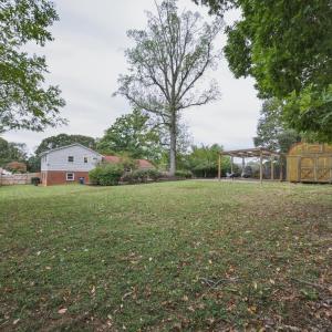 Photo #50 of 659 Whitestone Drive, Lynchburg, VA 0.5 acres