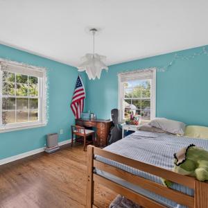 Photo #19 of 1419 Nelson Drive, Lynchburg, VA 0.7 acres