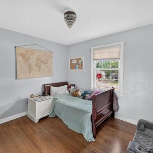 Photo #16 of 1419 Nelson Drive, Lynchburg, VA 0.7 acres