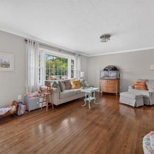 Photo #7 of 1419 Nelson Drive, Lynchburg, VA 0.7 acres