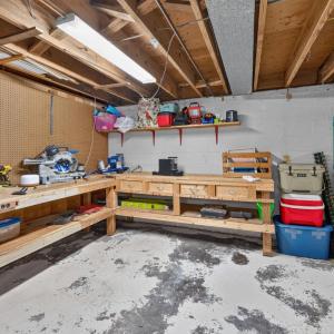 Photo #29 of 1419 Nelson Drive, Lynchburg, VA 0.7 acres